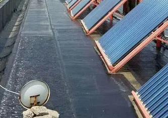 禹会测漏水多少钱