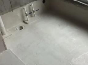 禹会卫生间渗水维修公司为您分享下禹会卫生间漏水维修应该怎么维修