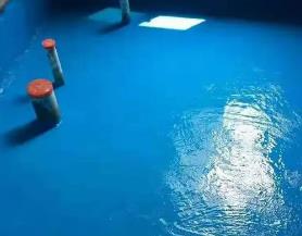 禹会漏水检测公司电话