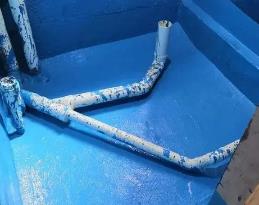 禹会卫生间测漏水电话