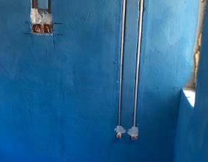  禹会卫生间测漏水价格