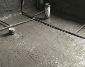 禹会漏水检测多少钱