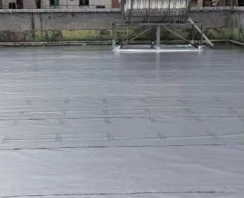 禹会测漏水电话