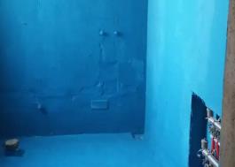 禹会楼顶漏水维修公司为您专业分享下禹会阳台漏水维修的几种解决办法。