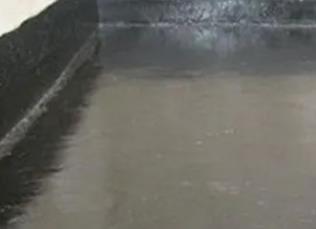 禹会楼顶漏水维修公司为您分享禹会楼顶漏水维修的维修方法