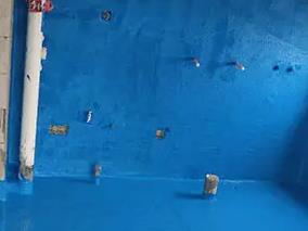 禹会卫生间测漏水电话